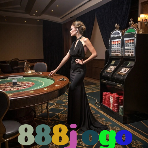 A Magia dos Jogos de Fantasia na 888jogo