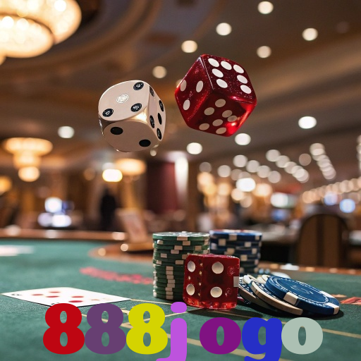 A Magia dos Jogos de Fantasia na 888jogo