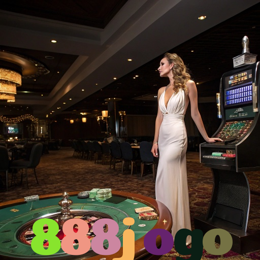 A Magia dos Jogos de Fantasia na 888jogo
