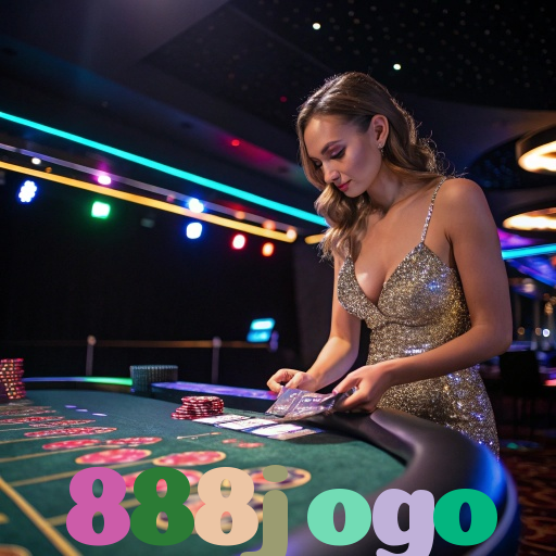 A Magia dos Jogos de Fantasia na 888jogo