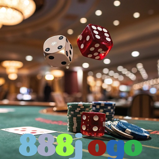 A Magia dos Jogos de Fantasia na 888jogo