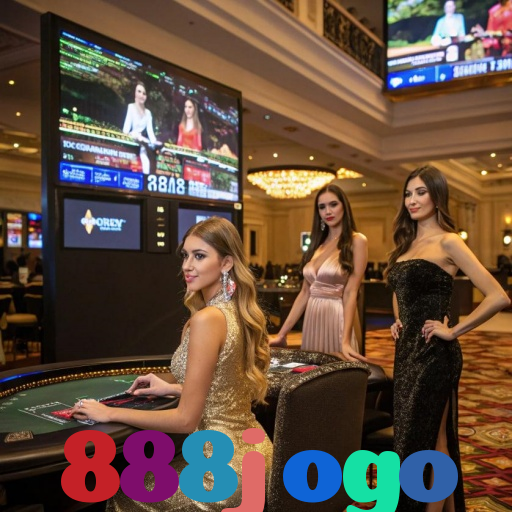 A Magia dos Jogos de Fantasia na 888jogo