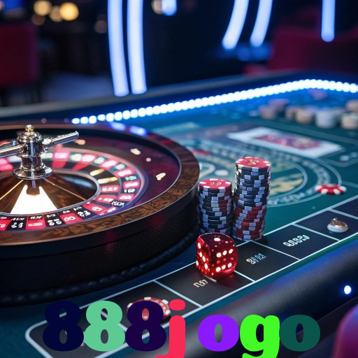 A Magia dos Jogos de Fantasia na 888jogo