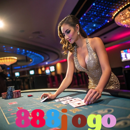 A Magia dos Jogos de Fantasia na 888jogo