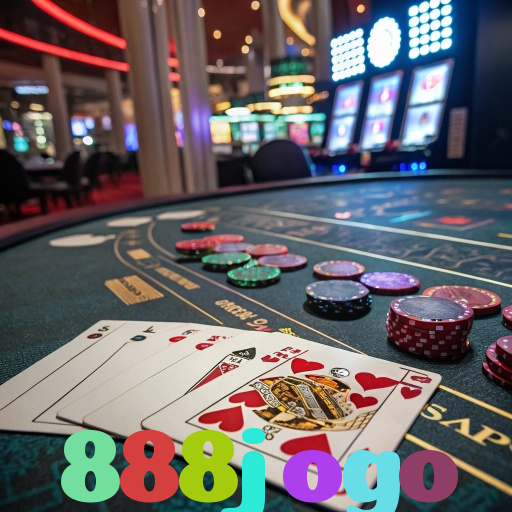 A Magia dos Jogos de Fantasia na 888jogo