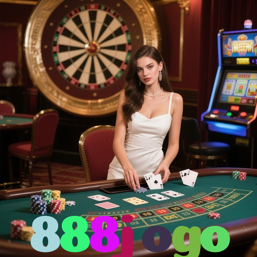 A Magia dos Jogos de Fantasia na 888jogo
