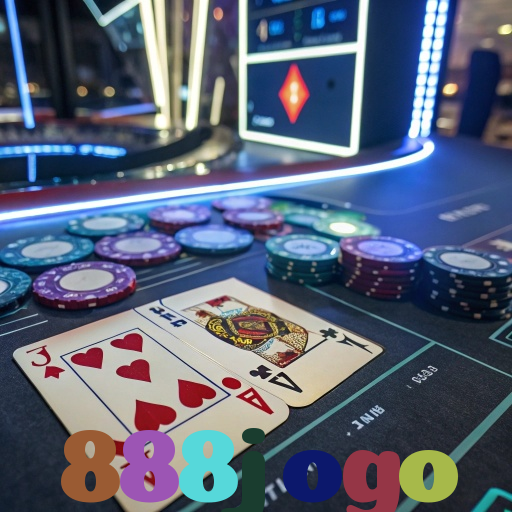 A Magia dos Jogos de Fantasia na 888jogo