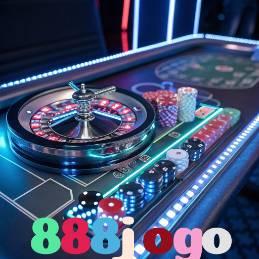 A Magia dos Jogos de Fantasia na 888jogo