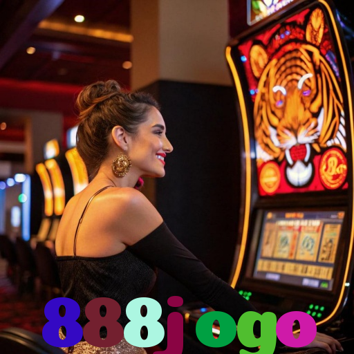 A Magia dos Jogos de Fantasia na 888jogo