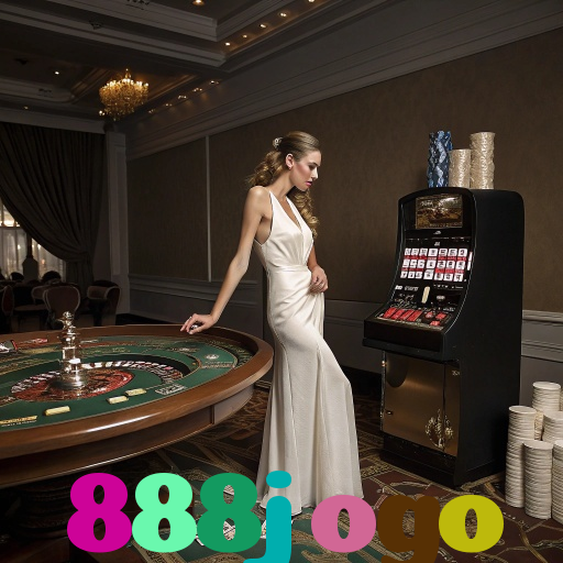 A Magia dos Jogos de Fantasia na 888jogo