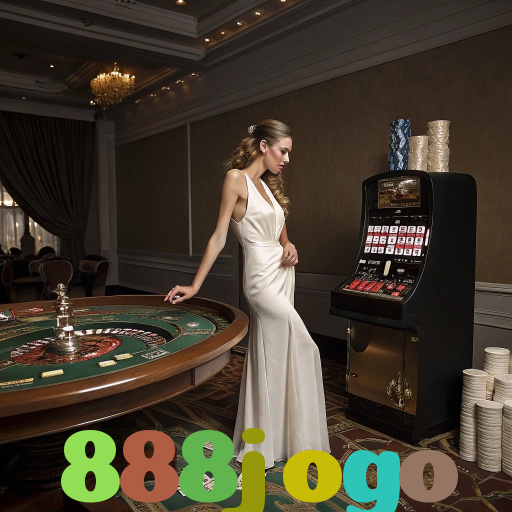 A Magia dos Jogos de Fantasia na 888jogo