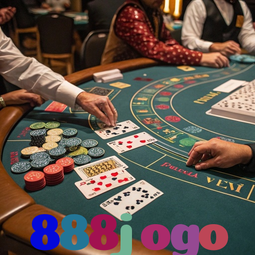 A Magia dos Jogos de Fantasia na 888jogo
