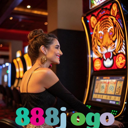 A Magia dos Jogos de Fantasia na 888jogo