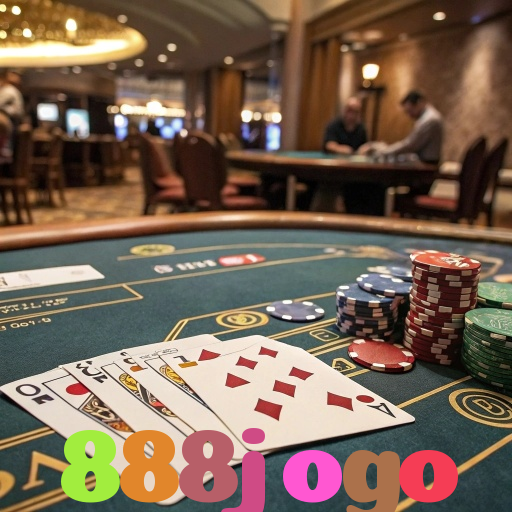 A Magia dos Jogos de Fantasia na 888jogo