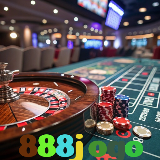 A Magia dos Jogos de Fantasia na 888jogo