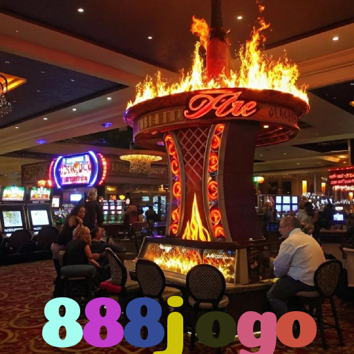 A Magia dos Jogos de Fantasia na 888jogo