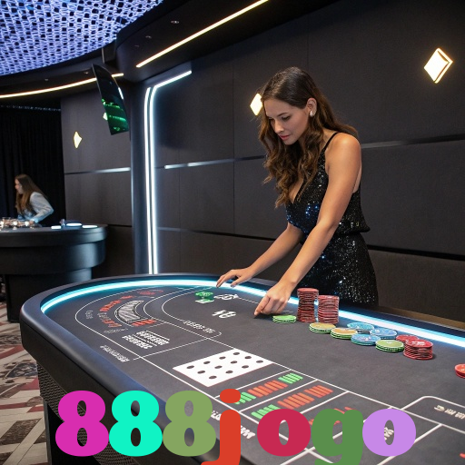A Magia dos Jogos de Fantasia na 888jogo