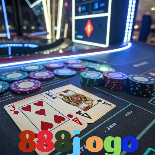 A Magia dos Jogos de Fantasia na 888jogo