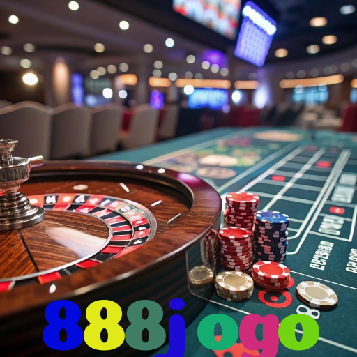 A Magia dos Jogos de Fantasia na 888jogo