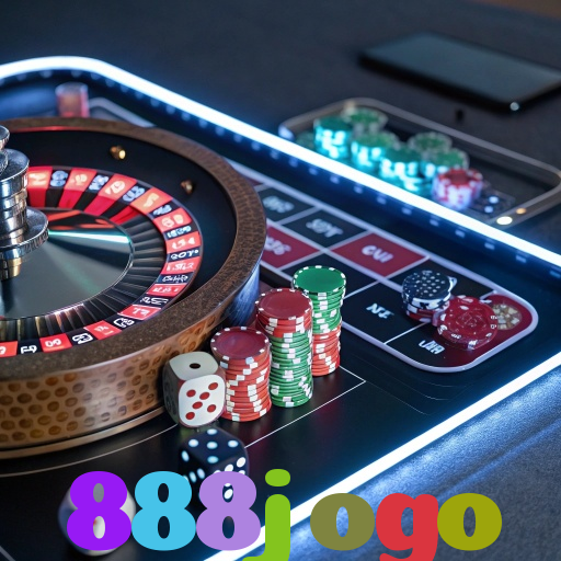 A Magia dos Jogos de Fantasia na 888jogo