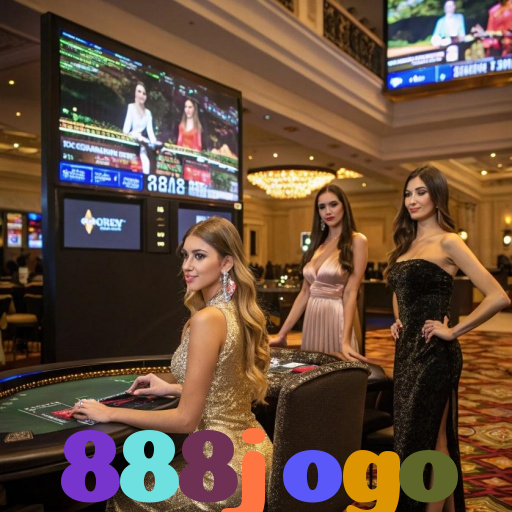 A Magia dos Jogos de Fantasia na 888jogo
