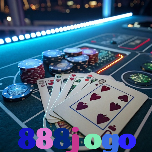 A Magia dos Jogos de Fantasia na 888jogo