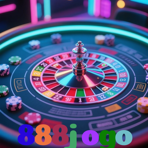 A Magia dos Jogos de Fantasia na 888jogo