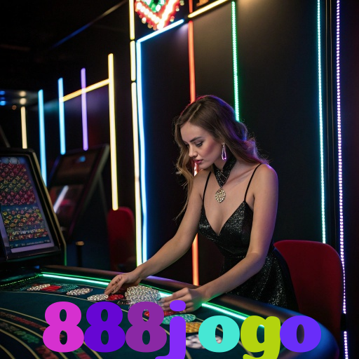 A Magia dos Jogos de Fantasia na 888jogo