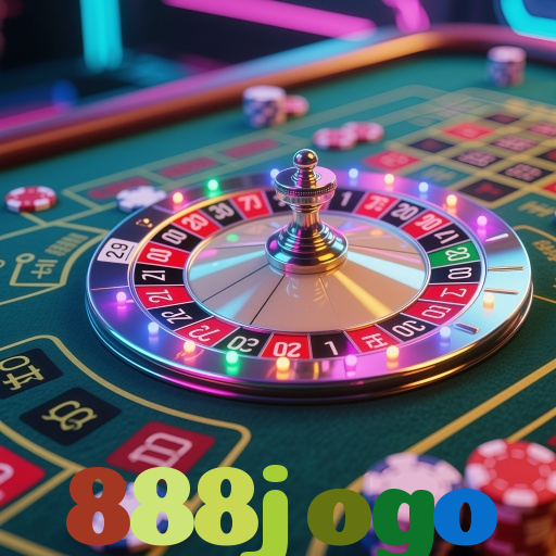 A Magia dos Jogos de Fantasia na 888jogo