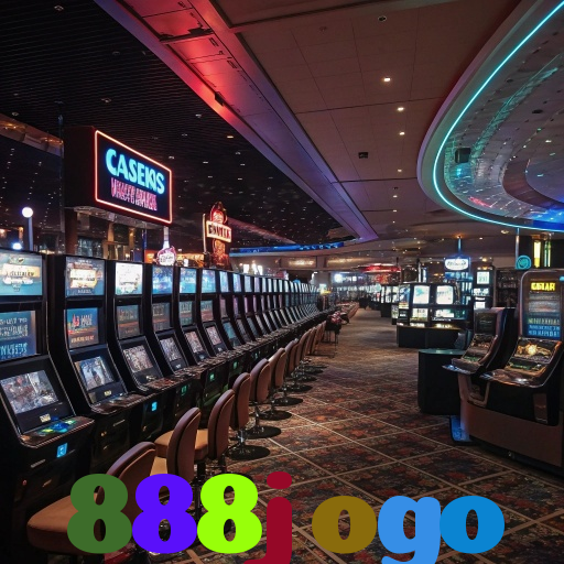 A Magia dos Jogos de Fantasia na 888jogo