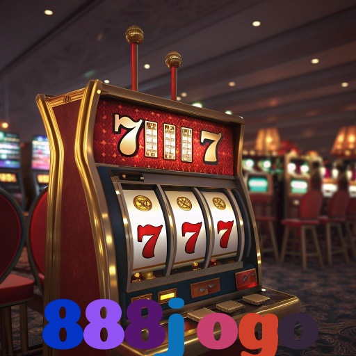 A Magia dos Jogos de Fantasia na 888jogo