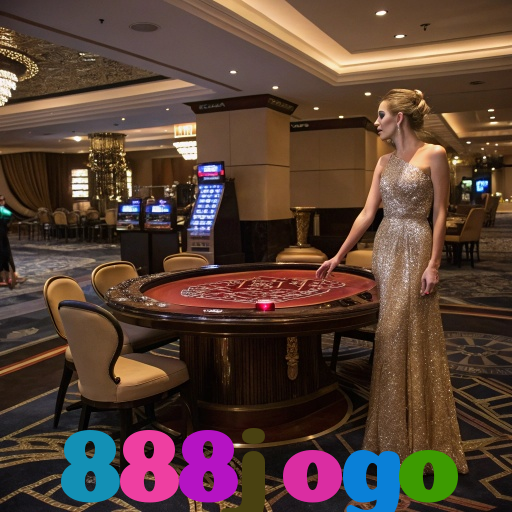 A Magia dos Jogos de Fantasia na 888jogo