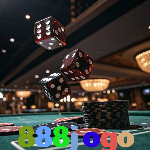 A Magia dos Jogos de Fantasia na 888jogo