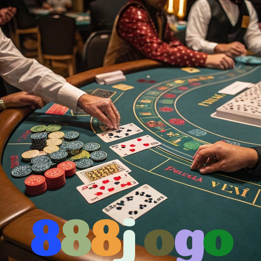 A Magia dos Jogos de Fantasia na 888jogo