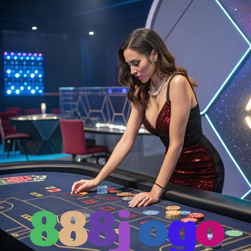 A Magia dos Jogos de Fantasia na 888jogo