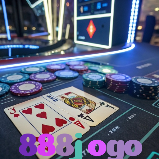 A Magia dos Jogos de Fantasia na 888jogo