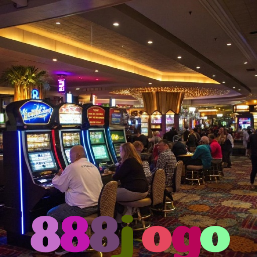 A Magia dos Jogos de Fantasia na 888jogo