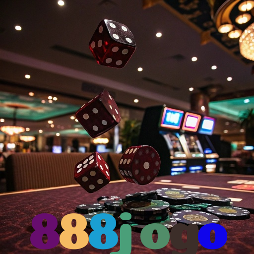 A Magia dos Jogos de Fantasia na 888jogo