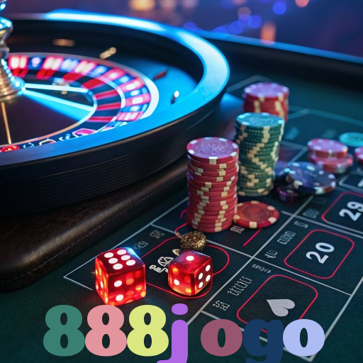 A Magia dos Jogos de Fantasia na 888jogo