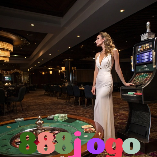 A Magia dos Jogos de Fantasia na 888jogo