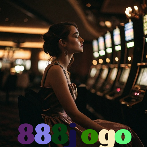 A Magia dos Jogos de Fantasia na 888jogo