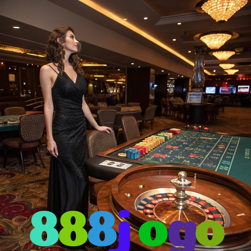 A Magia dos Jogos de Fantasia na 888jogo