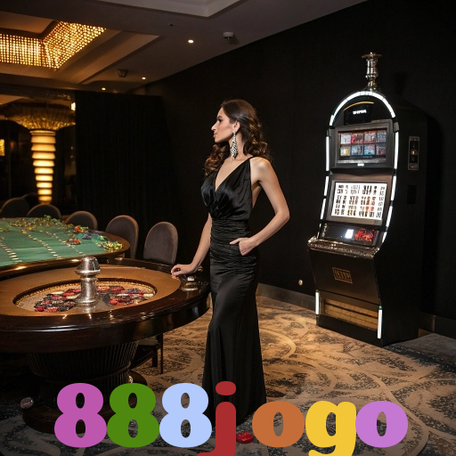A Magia dos Jogos de Fantasia na 888jogo