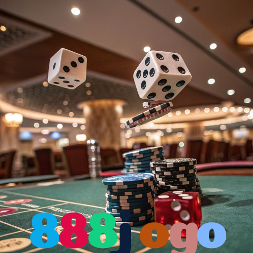 A Magia dos Jogos de Fantasia na 888jogo