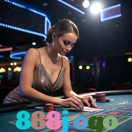 A Magia dos Jogos de Fantasia na 888jogo