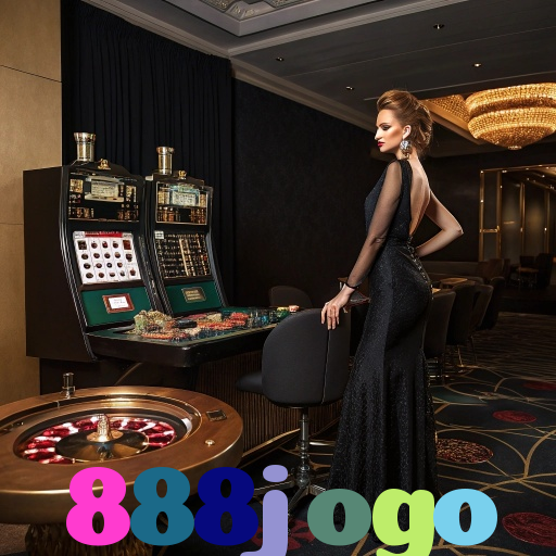 A Magia dos Jogos de Fantasia na 888jogo