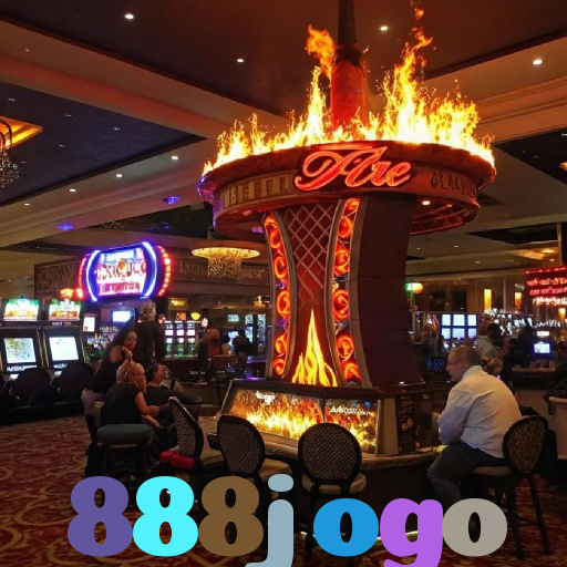 A Magia dos Jogos de Fantasia na 888jogo