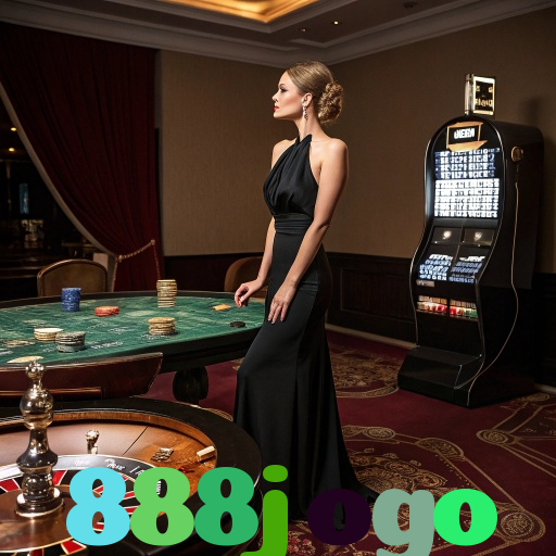 A Magia dos Jogos de Fantasia na 888jogo
