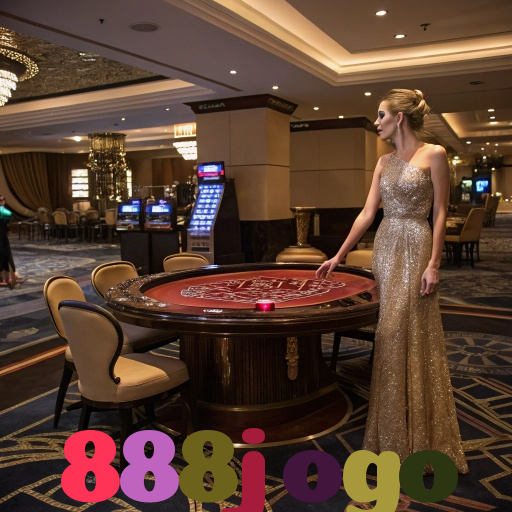 A Magia dos Jogos de Fantasia na 888jogo