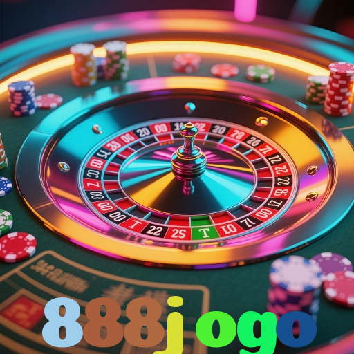 A Magia dos Jogos de Fantasia na 888jogo